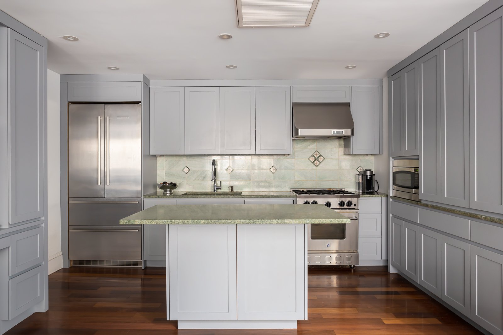 West 67 Street - Image 3